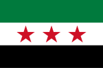 Arabic